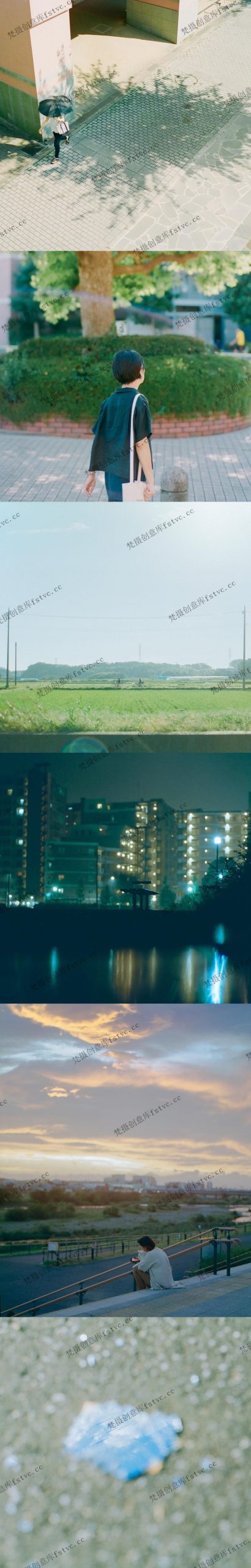 图片[1]-yoshidashuhei日系摄影大师作品集电子合集图集审美提升[888P-3V 172.92 MB]-梵摄创意库