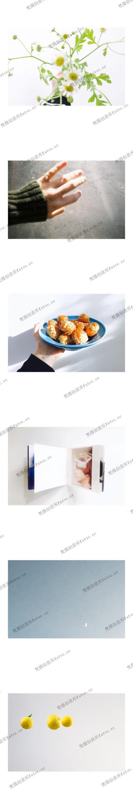 图片[1]-笑子eee日系摄影大师图集电子合集作品集审美素材合集[447P-1V 58.38 MB]-梵摄创意库