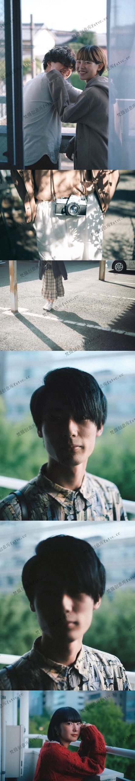 图片[1]-momono.hana日系摄影大师电子合集作品集审美素材图集[1089P-159.91 MB]-梵摄创意库