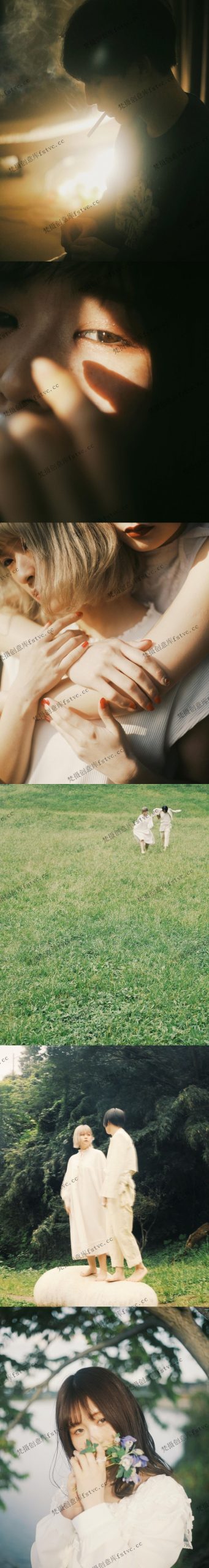 图片[1]-20me日系摄影作品集电子合集图集审美提升参考素材合集[448P-1V 46.54 MB]-梵摄创意库
