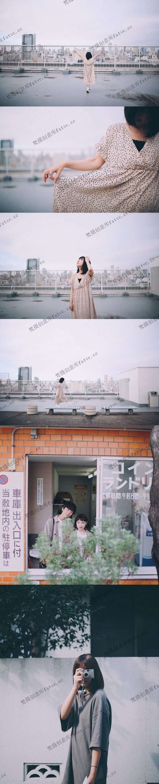 图片[1]-hikarishot日系摄影大师电子合集作品集审美素材图集[1746P-1V 250.7 MB]-梵摄创意库