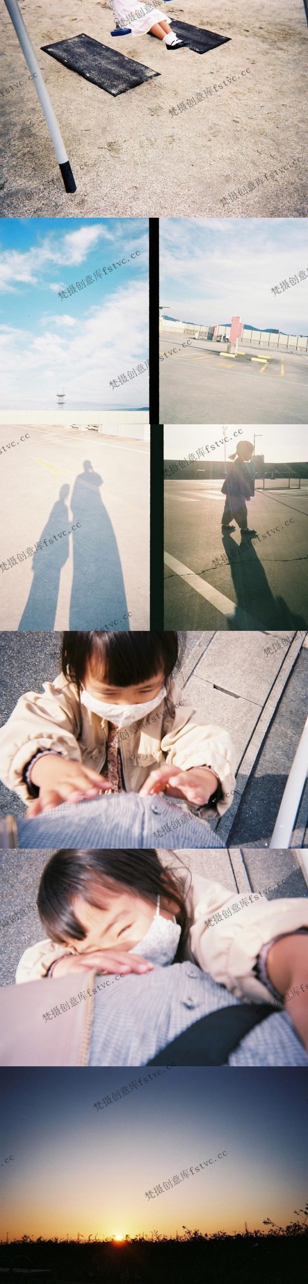 图片[1]-mocofilm日系摄影师电子合集作品集图集审美提升素材[174P-30.97 MB]-梵摄创意库