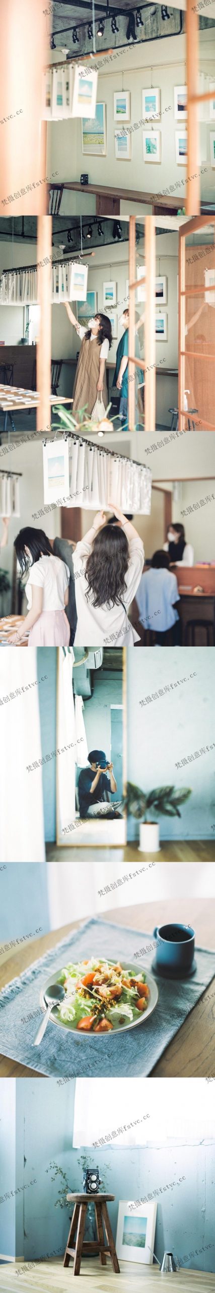 图片[1]-shography日系摄影大师电子合集作品集审美素材图集[361P-4V 54.28 MB]-梵摄创意库