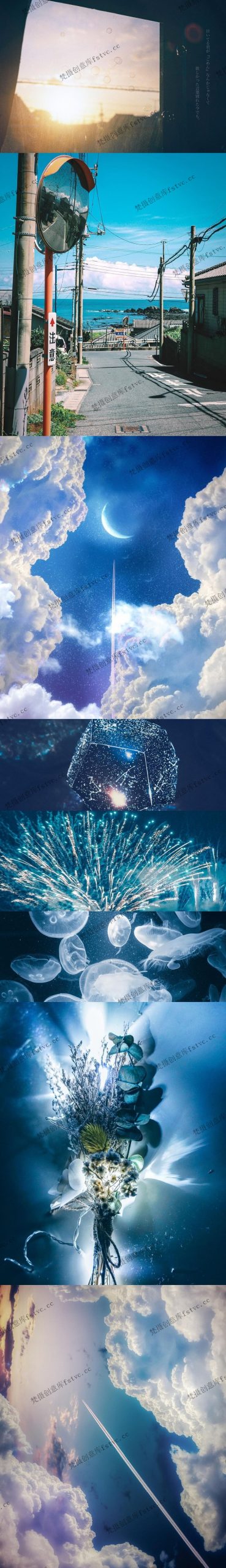 图片[1]-shutofilms日系摄影师作品集电子合集图集参考素材集[222P-32.81 MB]-梵摄创意库