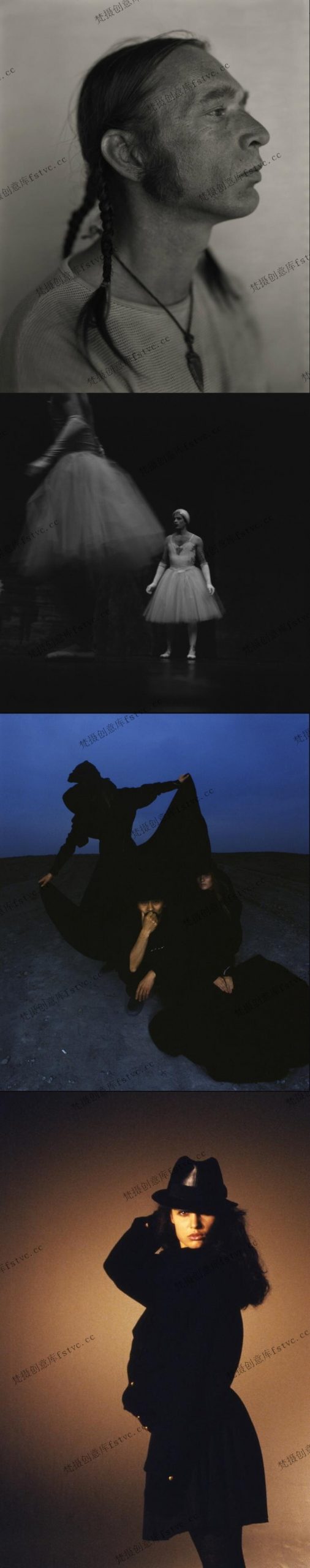 图片[1]-上田义彦日系商业摄影大师作品集图集电子合集灵感参考素材[1375P-171.6 MB]-梵摄创意库