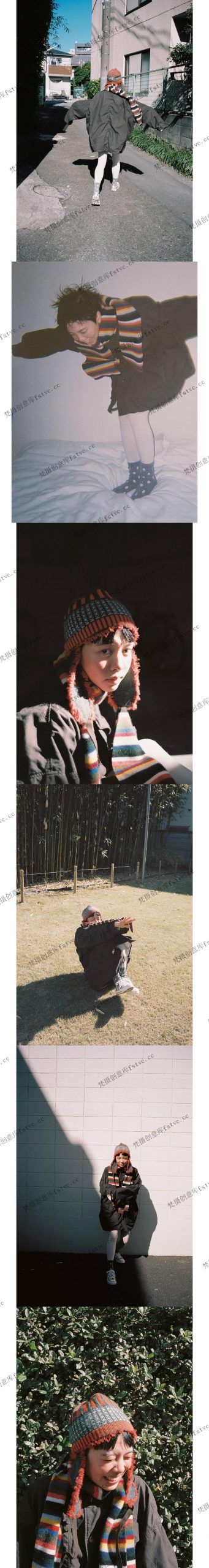 图片[1]-19981oo4日系生活摄影电子合集摄影师作品集审美提升素材[676P-131.1 MB]-梵摄创意库
