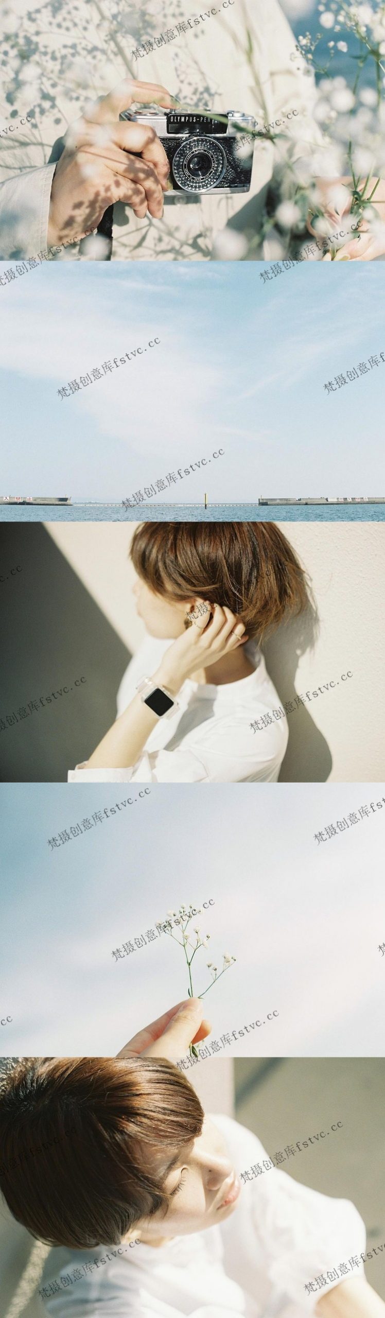 图片[1]-a____any日系胶片人像摄影作品集电子合集审美提升素材图集[401P-4V 42.61 MB]-梵摄创意库