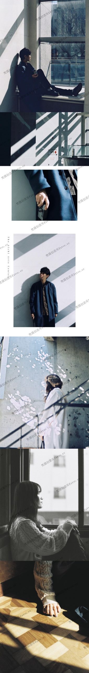 图片[1]-akii_pics日系概念摄影图集电子合集摄影大师作品集参考[919P-122.4 MB]-梵摄创意库