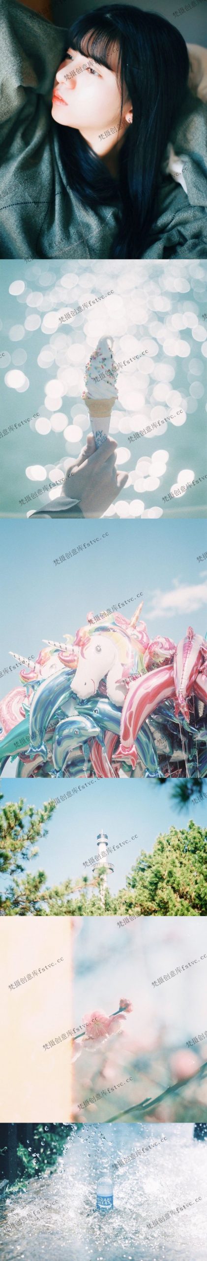 图片[1]-aprico7日系人像摄影作品集电子合集审美提升参考素材图集[230P-1V 34.72 MB]-梵摄创意库