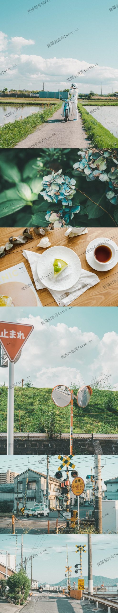 图片[1]-bec_ilhs日系胶片摄影作品集电子合集摄影大师灵感参考[319P-73 MB]-梵摄创意库