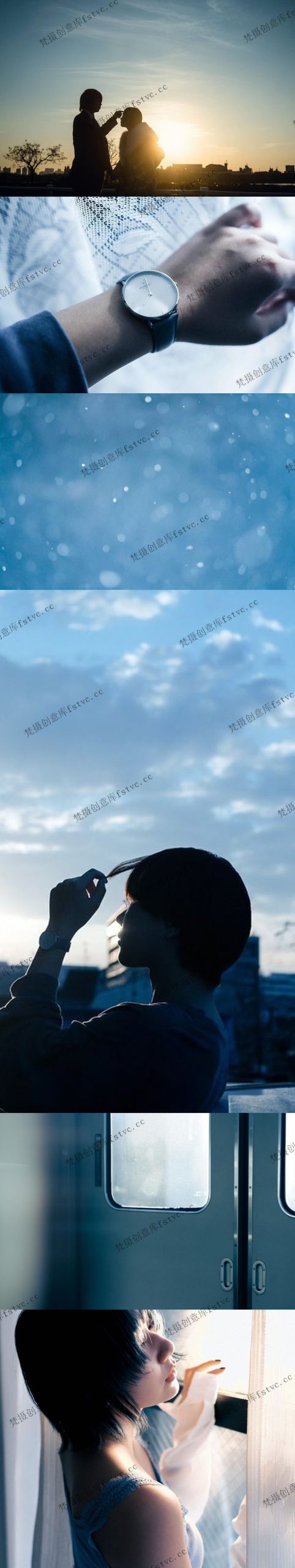 图片[1]-betwee___n日系胶片摄影作品集电子合集摄影大师灵感参考[263P-1V 25.27 MB]-梵摄创意库