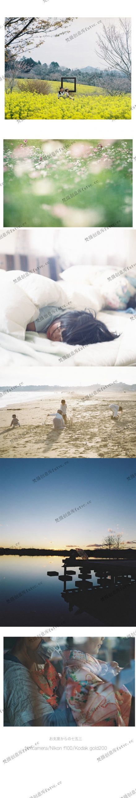 图片[1]-coconocofilm日系少女写真摄影作品集电子合集灵感素材[572P-110.24 MB]-梵摄创意库