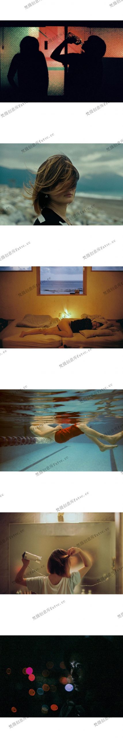 图片[1]-dayzedandconfuzed日系摄影电子合集图集作品集参考素材[1586P-164.34 MB]-梵摄创意库