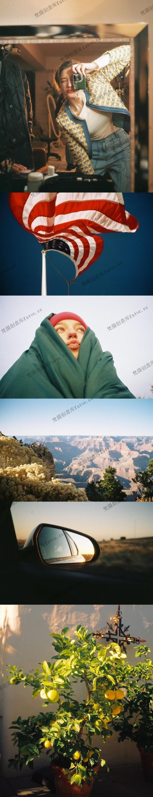 图片[1]-freesoulfilms日系摄影作品集电子合集审美提升参考图集[481P-60.11 MB]-梵摄创意库