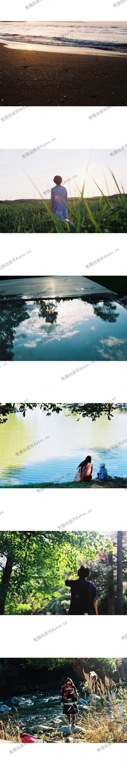 图片[1]-fumitsukifumi日系摄影大师电子合集作品集图集素材合集[1767P-9V 180.11 MB]-梵摄创意库