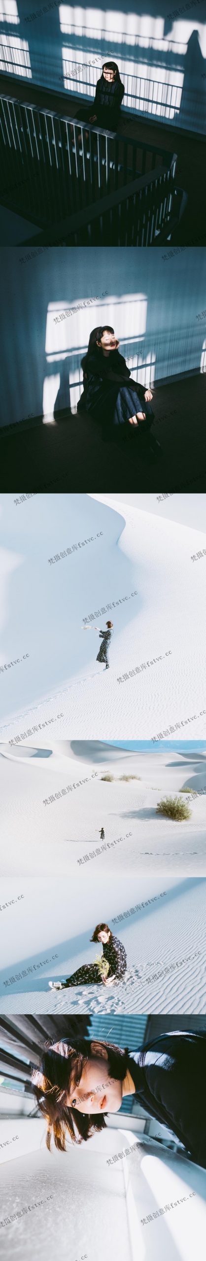 hitogomiw日系摄影电子合集作品集审美提升参考素材图集[489P-82.7 MB]