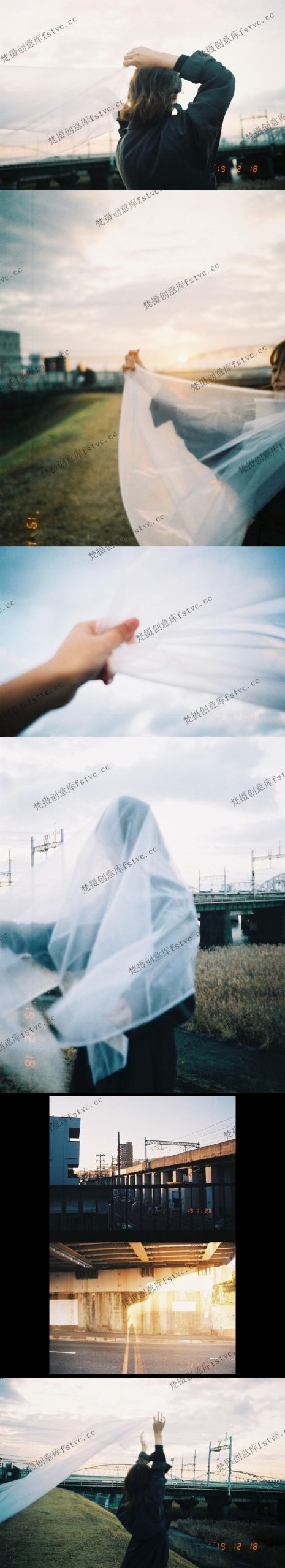 图片[1]-hmr08il日系摄影大师电子合集图集作品集参考素材集[1022P-3V 134.15 MB]-梵摄创意库