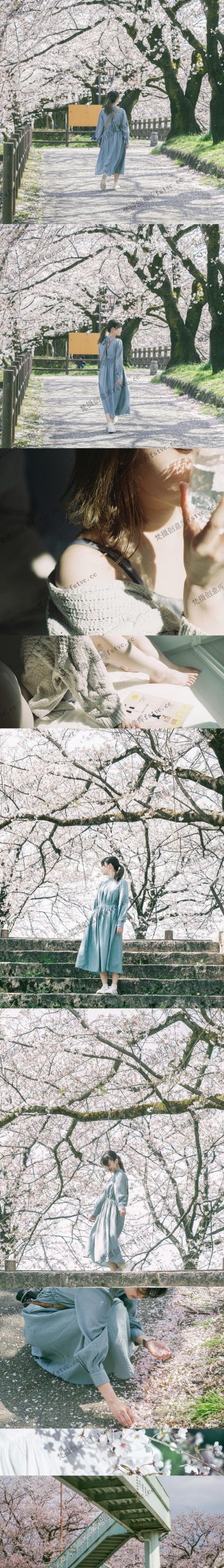 图片[1]-iolapis日系摄影师电子合集作品集图集参考素材审美提升[512P-1V 58.89 MB]-梵摄创意库