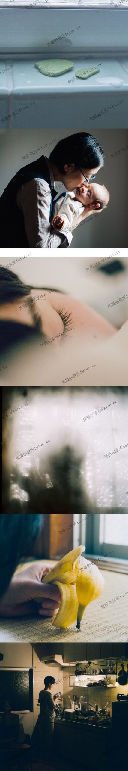 图片[1]-isaoNishiyama日系摄影作品集电子图集审美提升素材合集[1515P-3V 193.67 MB]-梵摄创意库