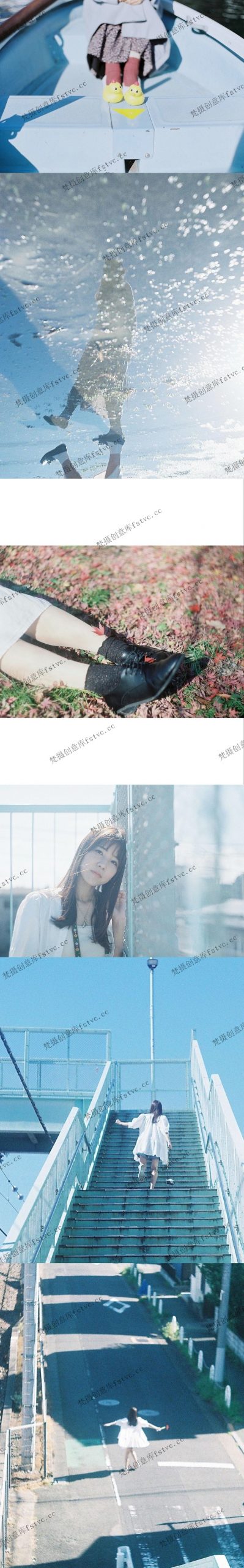 图片[1]-kana05日系摄影图集电子合集作品集参考素材审美提升[3697P-422.82 MB]-梵摄创意库