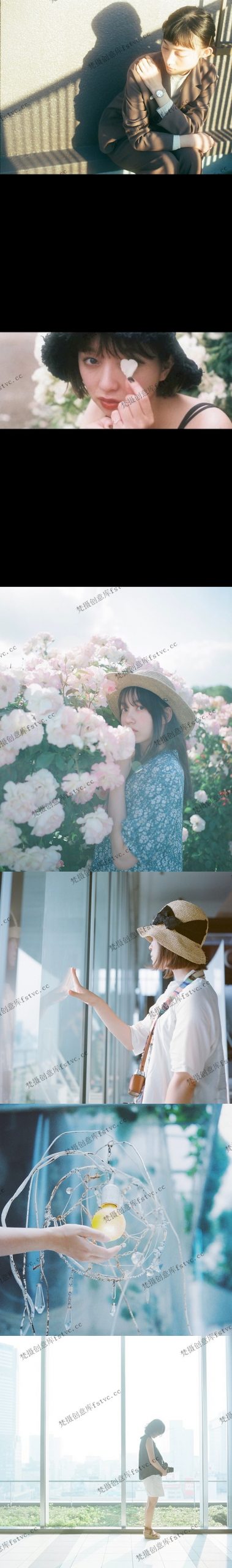 图片[1]-kana149日系摄影大师电子图集作品集参考素材合集[1055P-17V 159.69 MB]-梵摄创意库