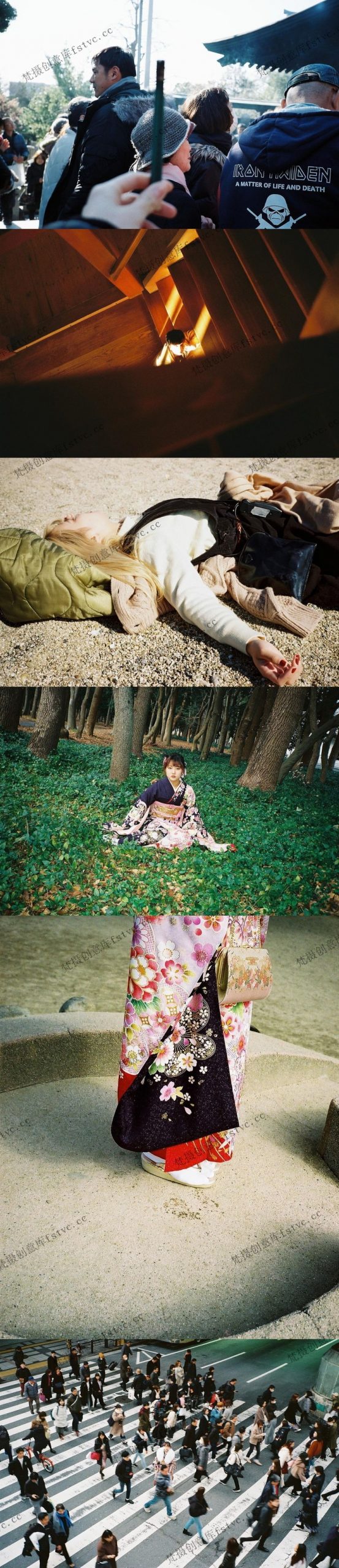 图片[1]-kanehararirika日系摄影作品集电子合集审美提升素材集[474P-67.39 MB]-梵摄创意库