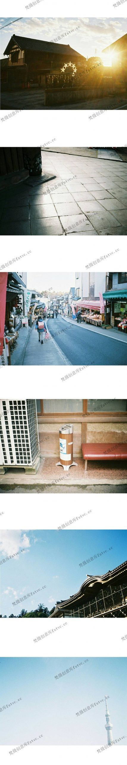 图片[1]-kei4848日系摄影大师电子合集图集审美提升参考素材[2019P-4V 187.89 MB]-梵摄创意库