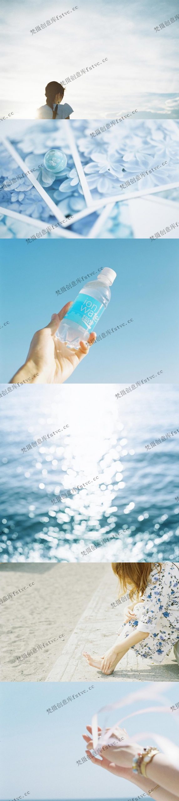 图片[1]-keisatofilm日系摄影作品集电子合集图集参考素材集锦[943P-76.41 MB]-梵摄创意库
