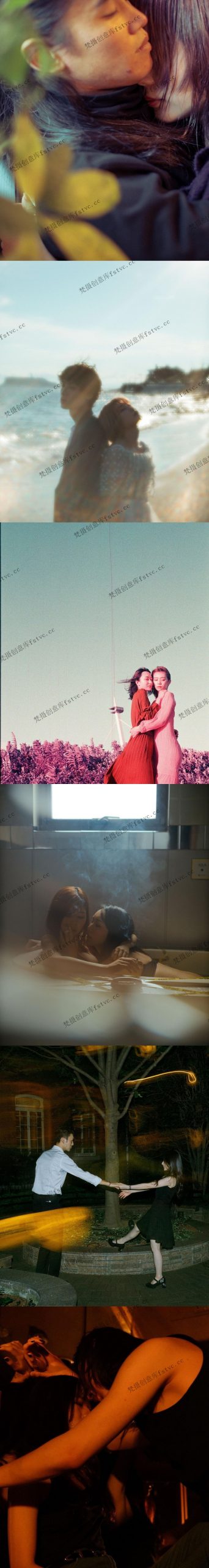 图片[1]-ken2353日系摄影师电子合集作品集审美提升素材图集[1078P-149.76 MB]-梵摄创意库