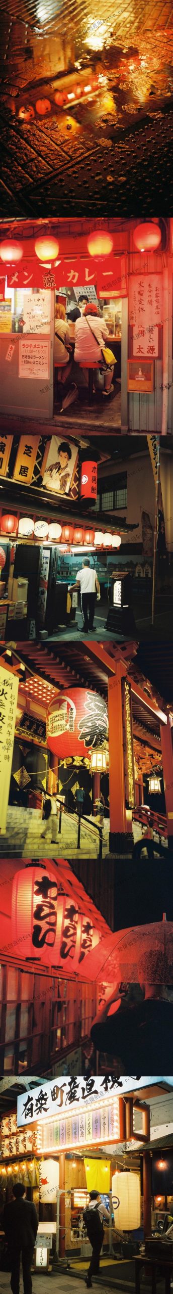 lilbreezy日系清新摄影电子合集作品集审美提升素材图集[441P-16V 137.34 MB]