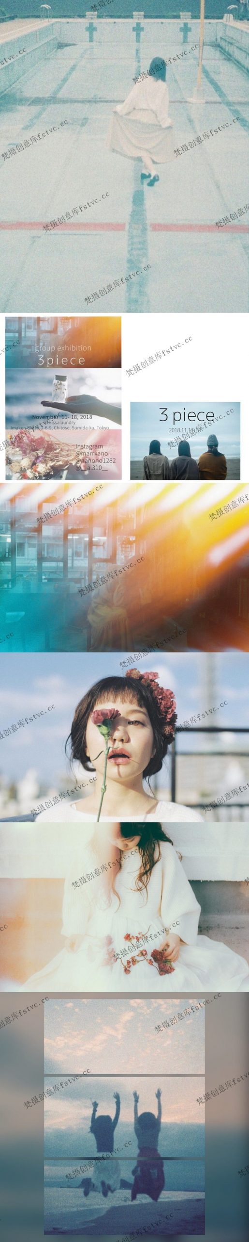 图片[1]-marnkano日系摄影师电子合集作品集审美提升参考图集[960P-98.19 MB]-梵摄创意库