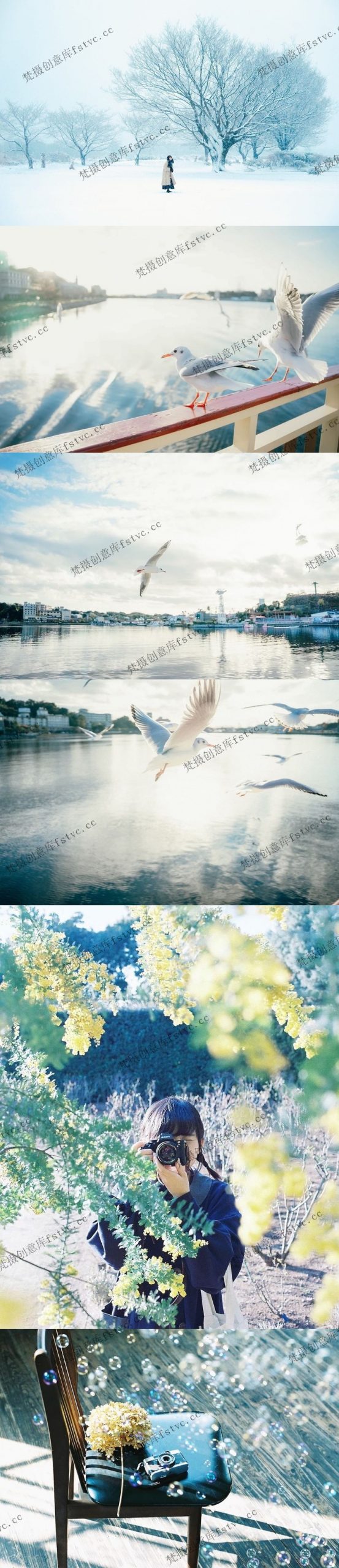图片[1]-napopyon日系摄影师电子合集作品集审美提升参考图集[467P-74.98 MB]-梵摄创意库