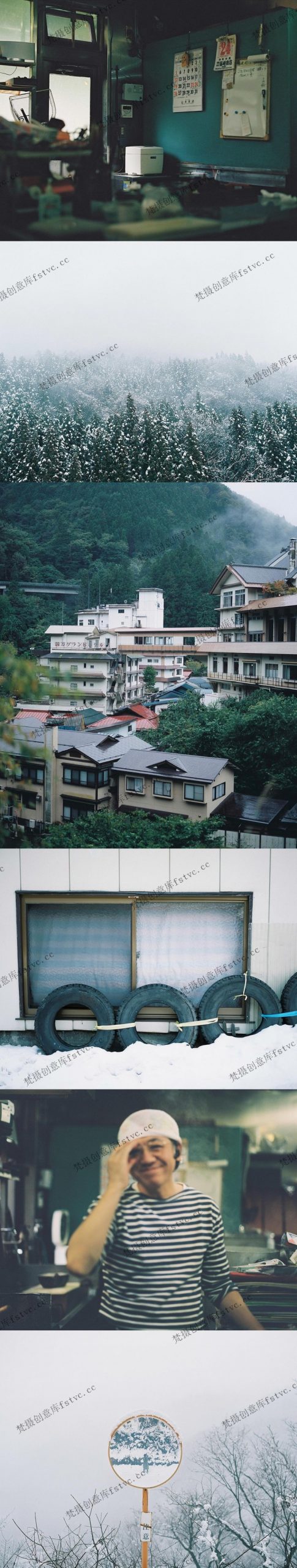 图片[1]-nemurineco日系摄影大师作品集电子合集图集素材集锦[459P-75.8 MB]-梵摄创意库