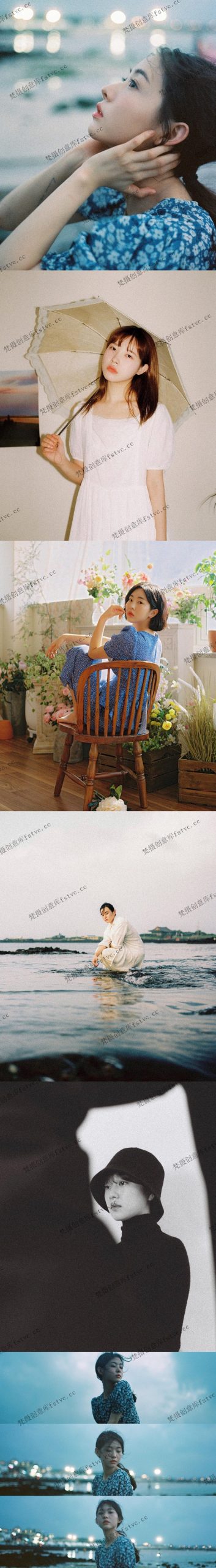 图片[1]-ohongsi日系摄影大师电子合集作品集审美提升素材图集[1927P-392.54 MB]-梵摄创意库