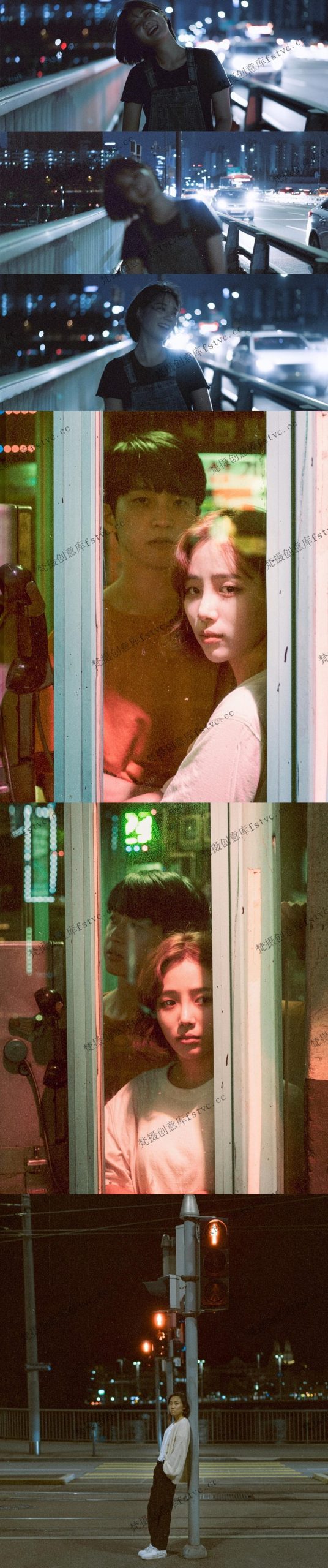 图片[1]-pakjiwoo日系清新摄影电子合集作品集图集素材集锦[1308P-229.8 MB]-梵摄创意库