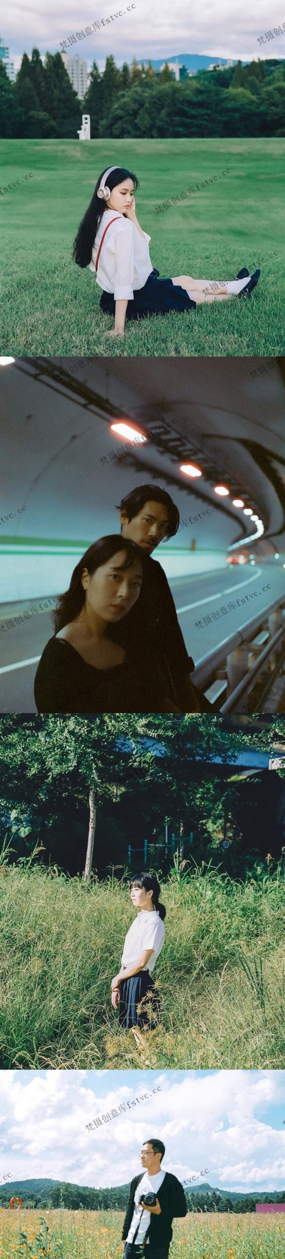 图片[1]-parkjinkyu日系摄影大师作品集电子合集参考素材合集[846P-2V 176.44 MB]-梵摄创意库