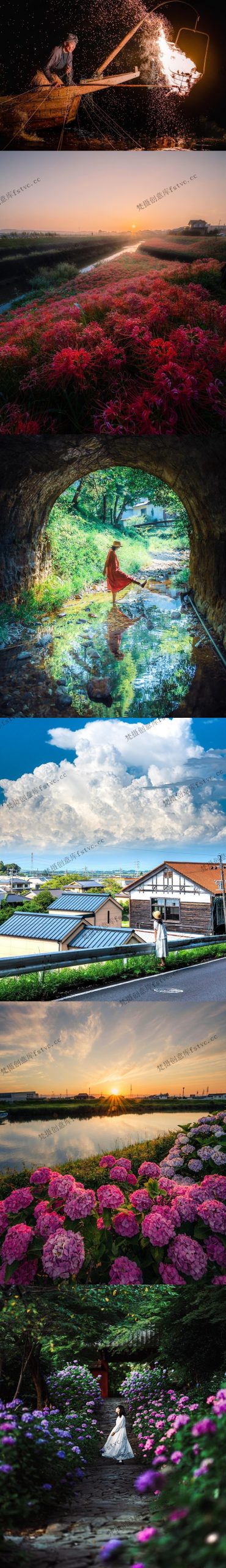 图片[1]-pereperiperu日系摄影师作品集电子合集参考素材图集[326P-126.26 MB]-梵摄创意库