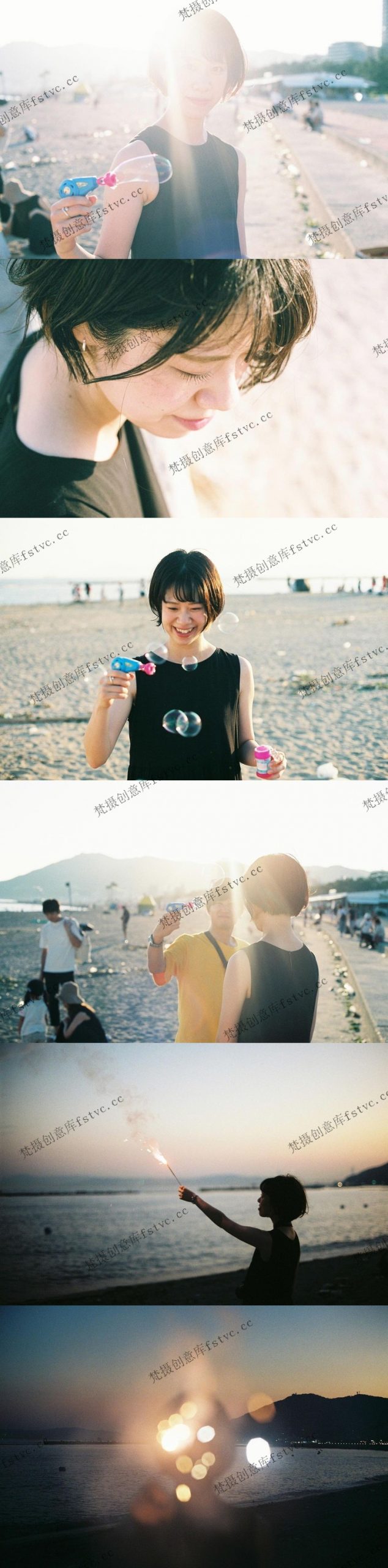 图片[1]-phototamago日系摄影大师电子合集作品集审美素材集[3029P-1V 505.13 MB]-梵摄创意库