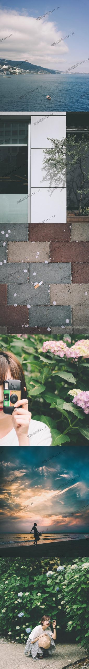 图片[1]-s2aw0825日系大师级摄影集 电子图集作品合集审美提升参考素材[1902P-1V 235.43 MB]-梵摄创意库