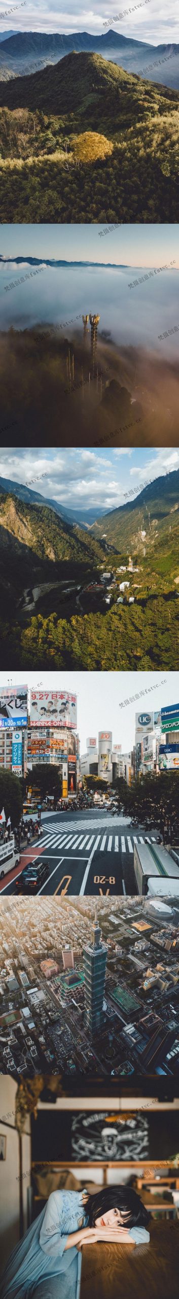 samalive日系大师摄影作品集 电子素材合集图集审美提升参考[2009P-12V 469.42 MB]