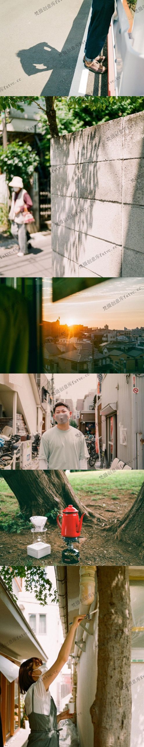 sao_films日系摄影电子合集 摄影师图集作品集审美提升参考素材[331P-50.39 MB]