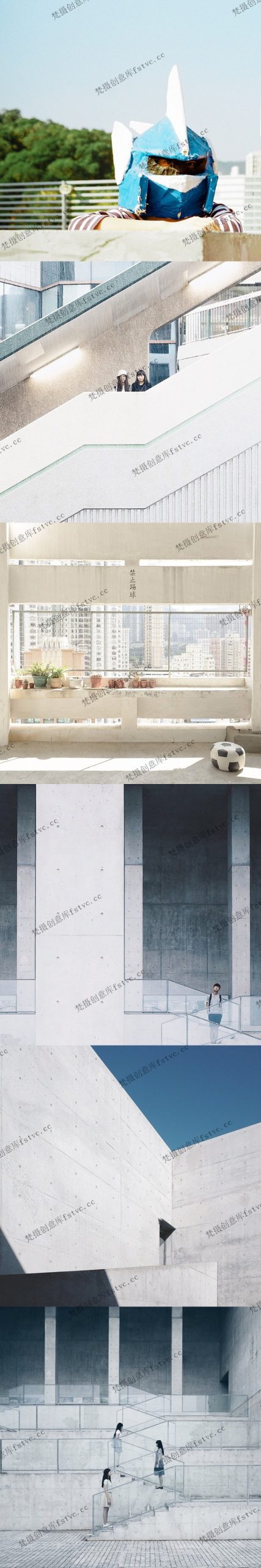 图片[1]-woodylaulau香港摄影师作品集日系风格电子素材参考图集[1036P-162.14 MB]-梵摄创意库