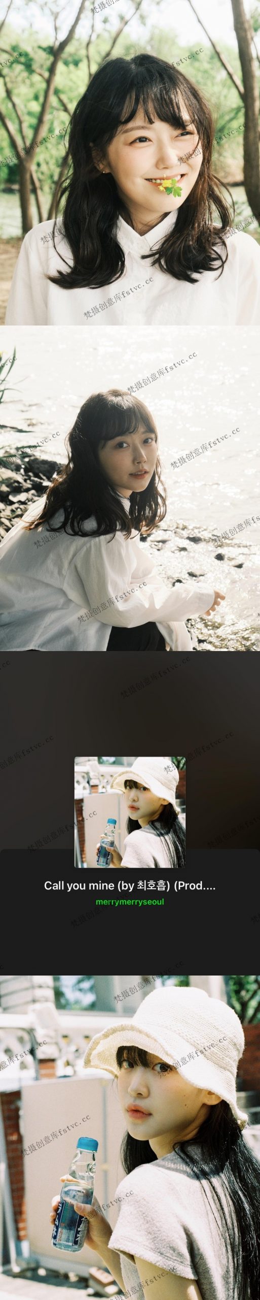 图片[1]-xxcolored日系摄影大师作品集电子合集审美提升参考素材[1083P-7V 271.54 MB]-梵摄创意库