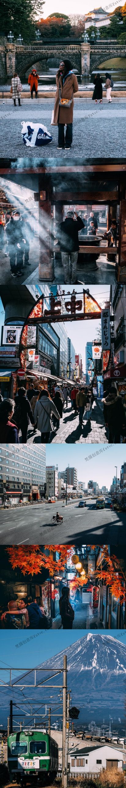 图片[1]-yanasnap日系夏日清新摄影电子素材作品集参考图集[1401P-446.54 MB]-梵摄创意库