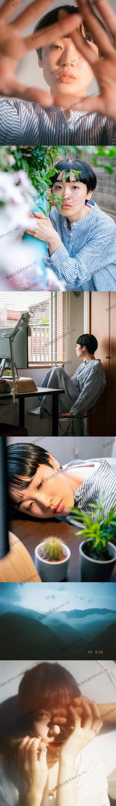 图片[1]-yassan_ohyeah日系摄影作品集电子素材审美提升参考图集[401P-48.97 MB]-梵摄创意库