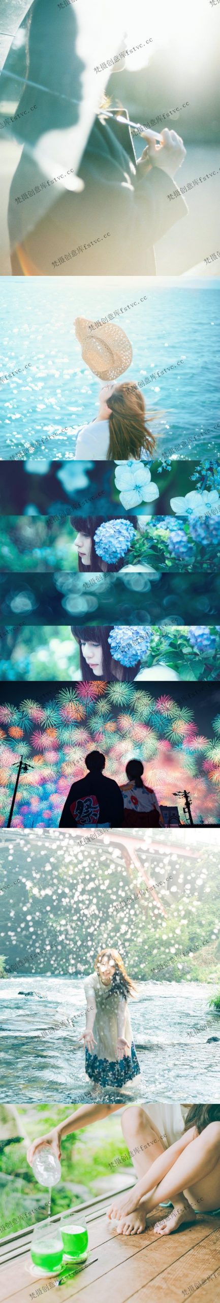 图片[1]-yossypic儿童家庭摄影图集日系风格电子素材参考合集[919P-3V 128.68 MB]-梵摄创意库
