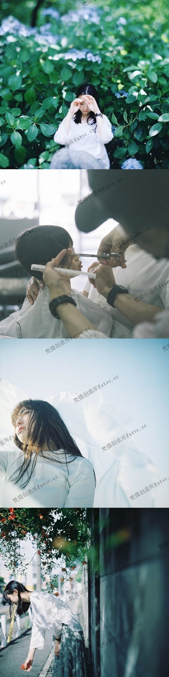图片[1]-you0427日系摄影大师作品集电子素材审美提升参考图集[178P-21.66 MB]-梵摄创意库