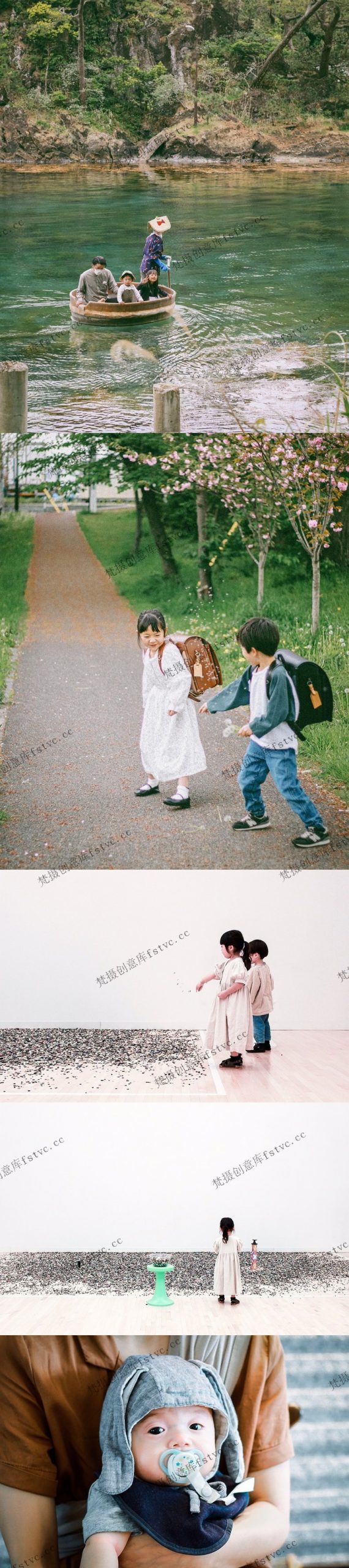 图片[1]-yu7a_t日系摄影作品集电子合集参考素材审美提升图集[1093P-218.26 MB]-梵摄创意库