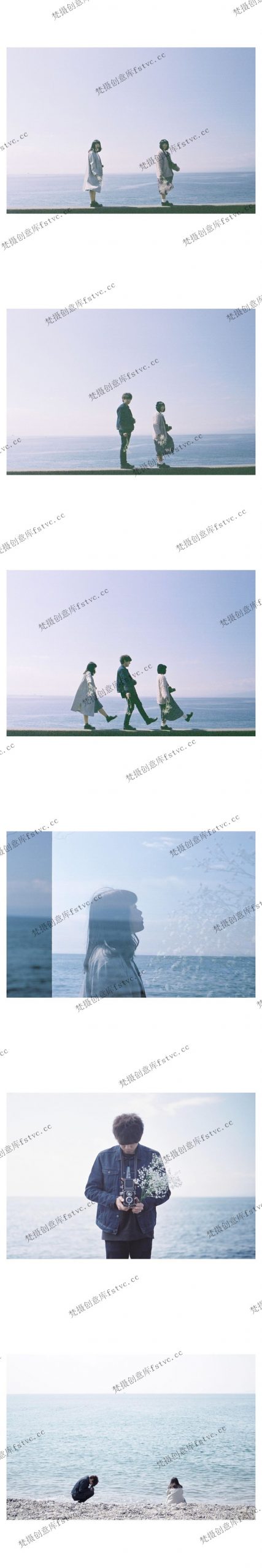 图片[1]-yuna_pan_日系摄影作品集电子合集参考素材审美提升[1006P-7V 92.83 MB]-梵摄创意库