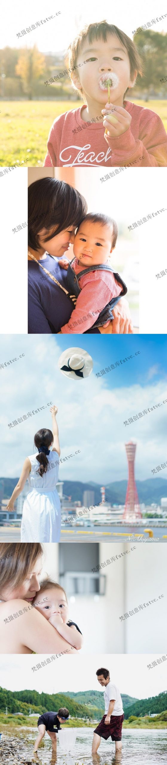 图片[1]-秋山直子日系摄影大师作品集电子素材审美提升参考[427P-2V 89.26 MB]-梵摄创意库
